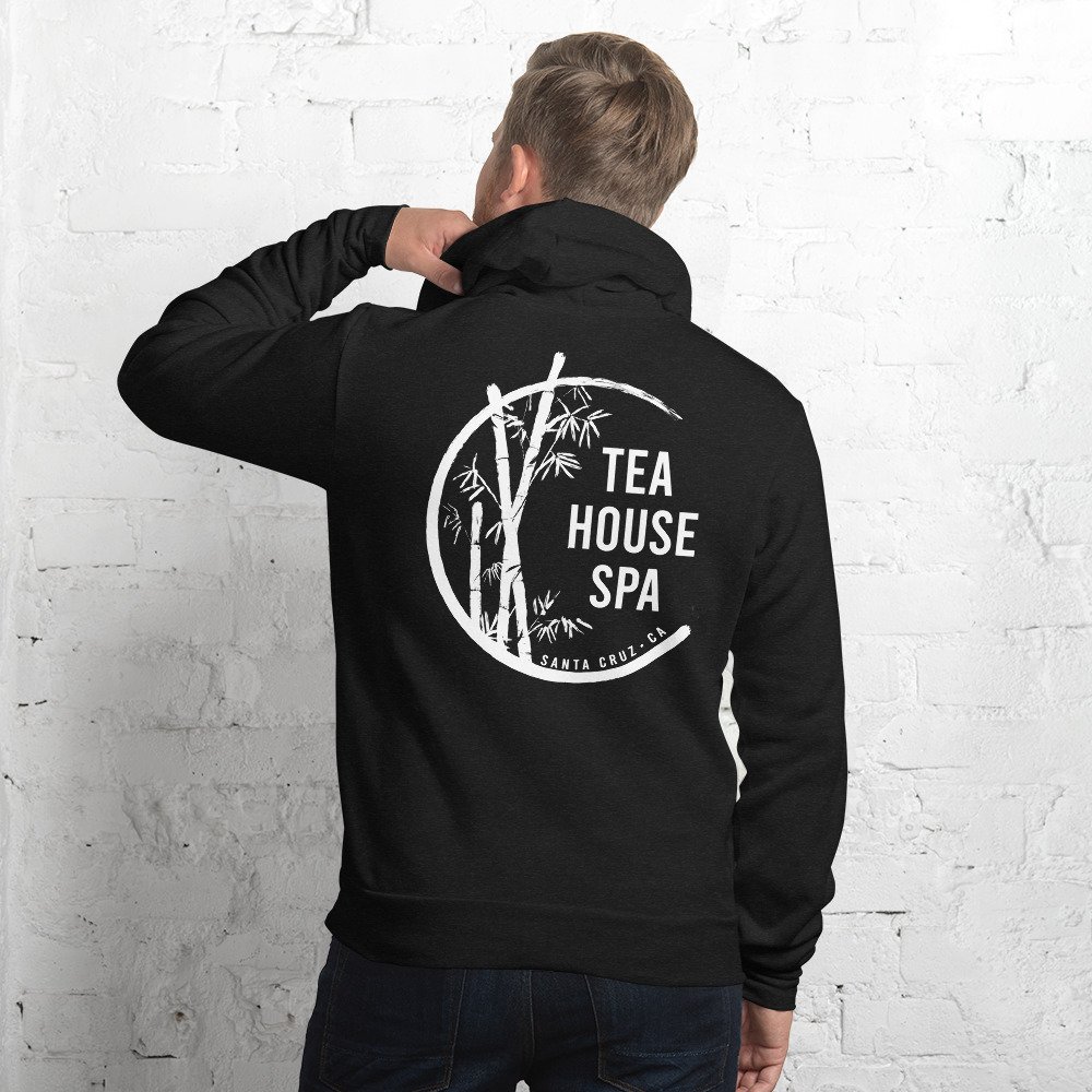 unisex-pullover-hoodie-black-heather-back-6a691015cc22a.jpg
