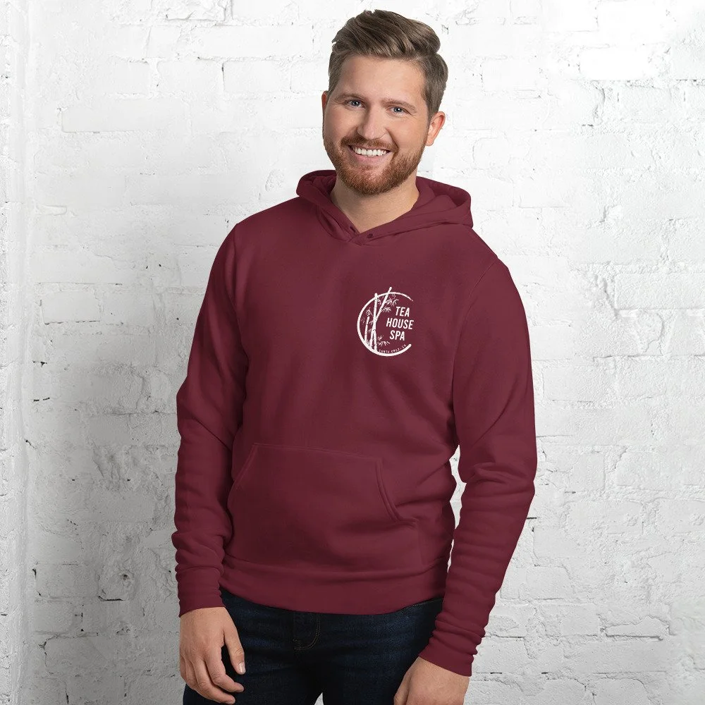 unisex-pullover-hoodie-maroon-front-6a691015cc9a3.jpg