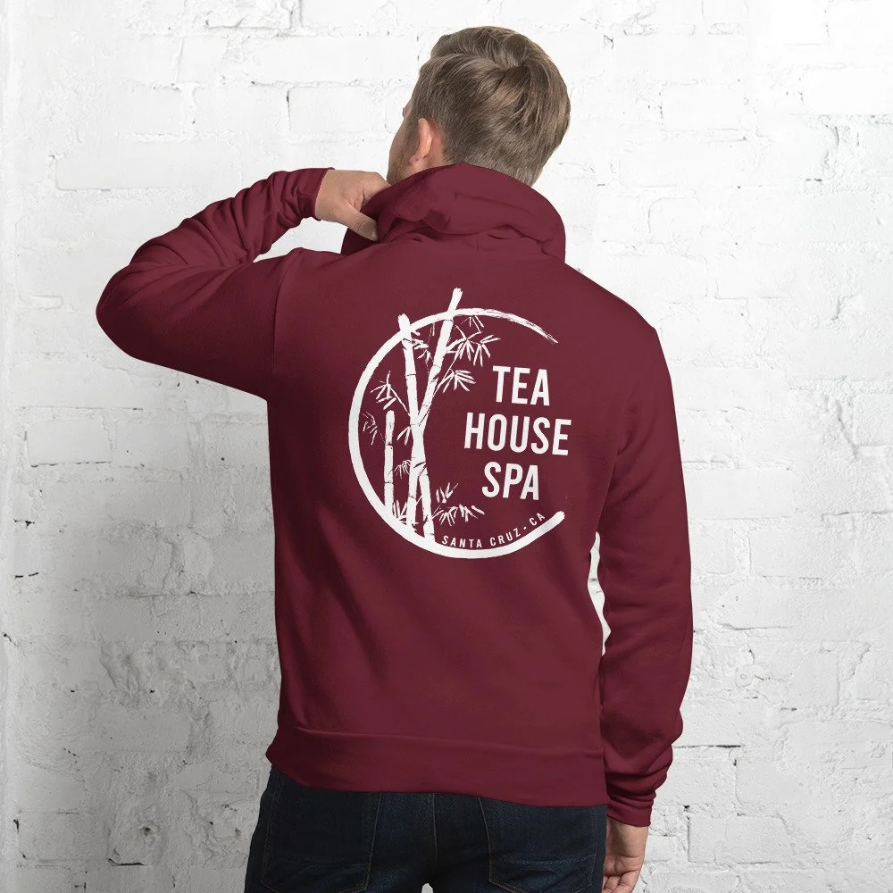 unisex-pullover-hoodie-maroon-back-6a691015ccd9a.jpg