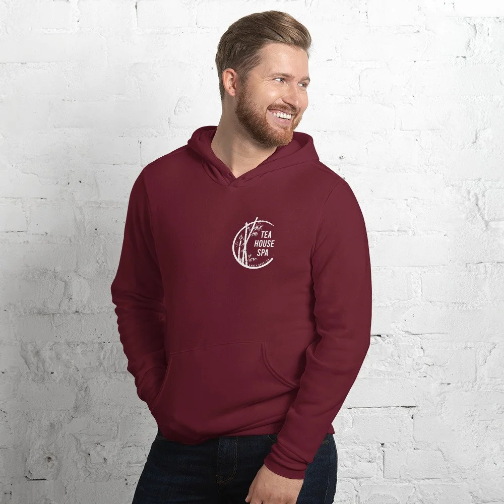 unisex-pullover-hoodie-maroon-left-front-6a691015cd156.jpg
