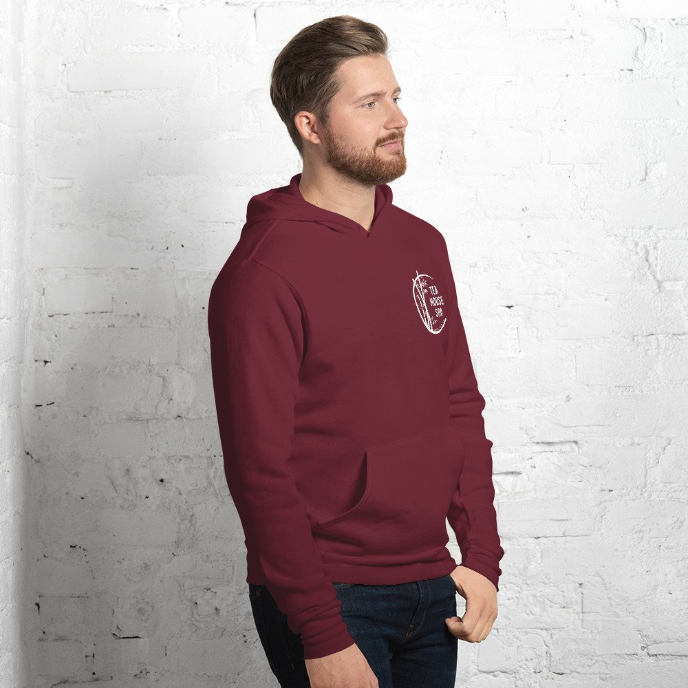 unisex-pullover-hoodie-maroon-right-front-6a691015cd4da.jpg