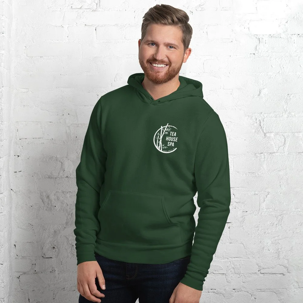 unisex-pullover-hoodie-forest-front-6a691015cd97a.jpg
