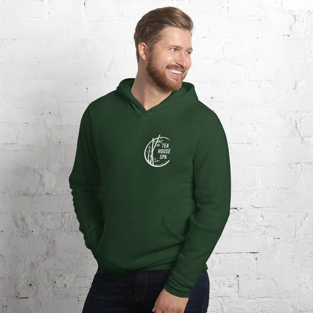 unisex-pullover-hoodie-forest-left-front-6a691015ce472.jpg