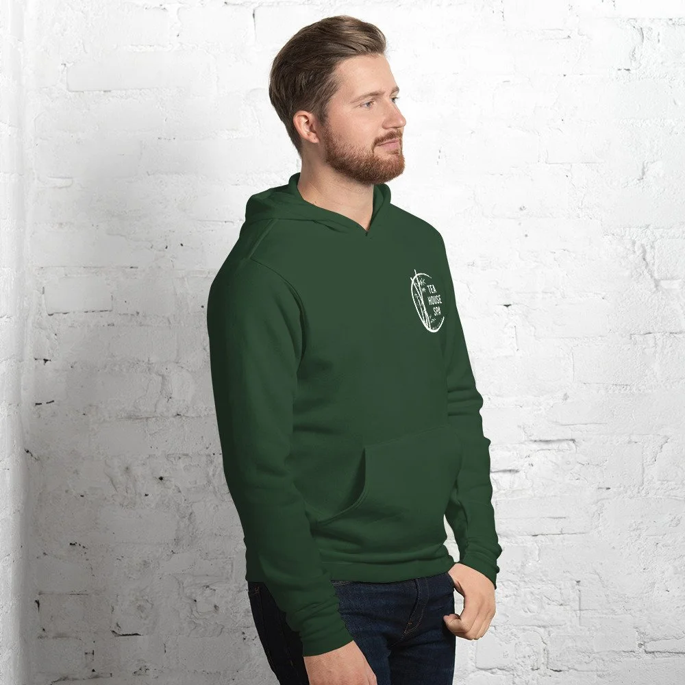 unisex-pullover-hoodie-forest-right-front-6a691015cea17.jpg