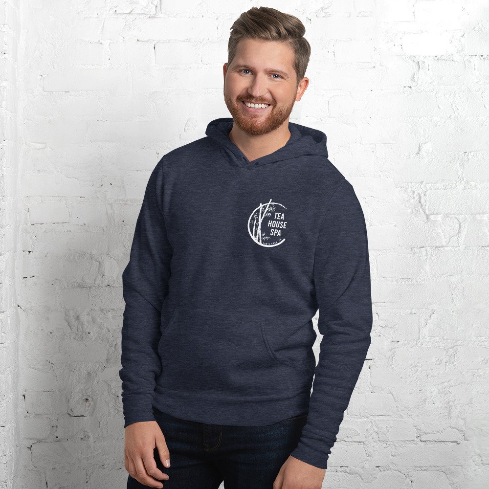 unisex-pullover-hoodie-heather-navy-front-6a691015cf020.jpg