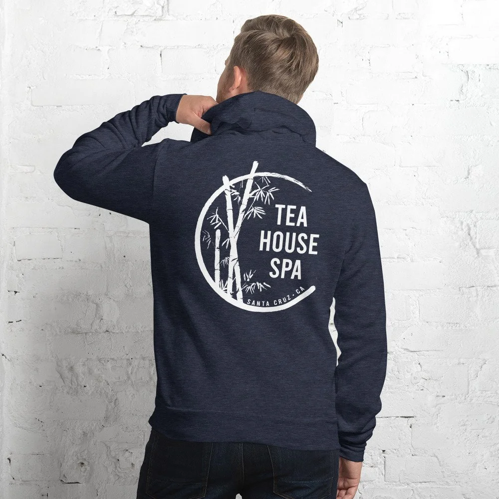 unisex-pullover-hoodie-heather-navy-back-6a691015cf7b9.jpg