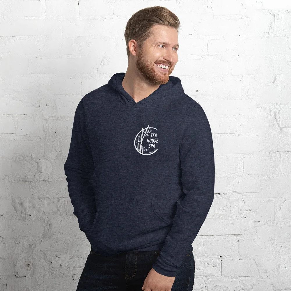 unisex-pullover-hoodie-heather-navy-left-front-6a691015d007b.jpg