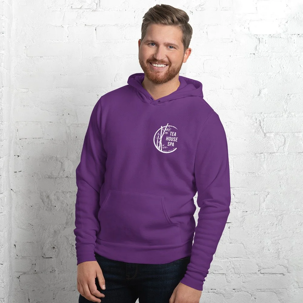 unisex-pullover-hoodie-team-purple-front-6a691015d0f48.jpg