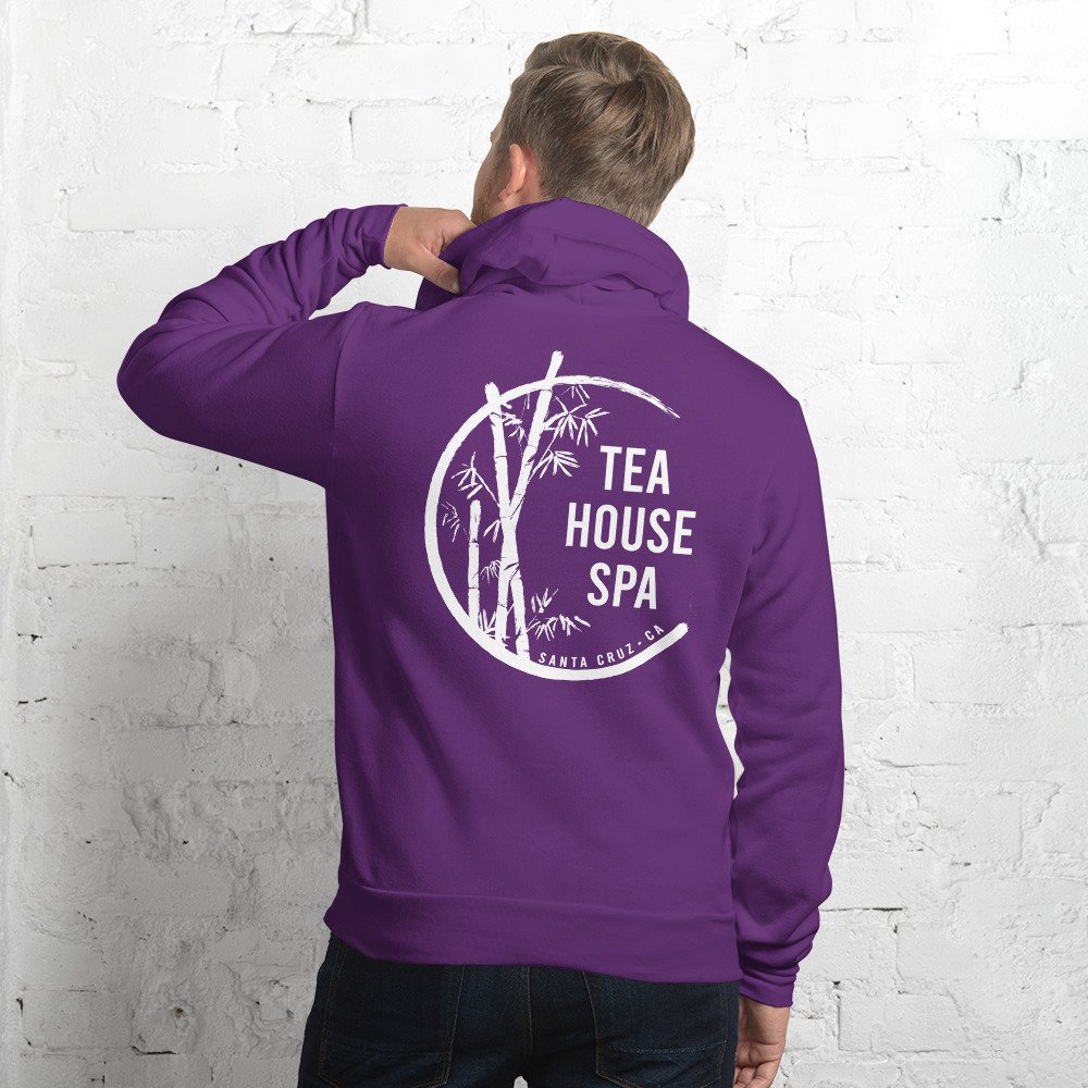 unisex-pullover-hoodie-team-purple-back-6a691015d182c.jpg