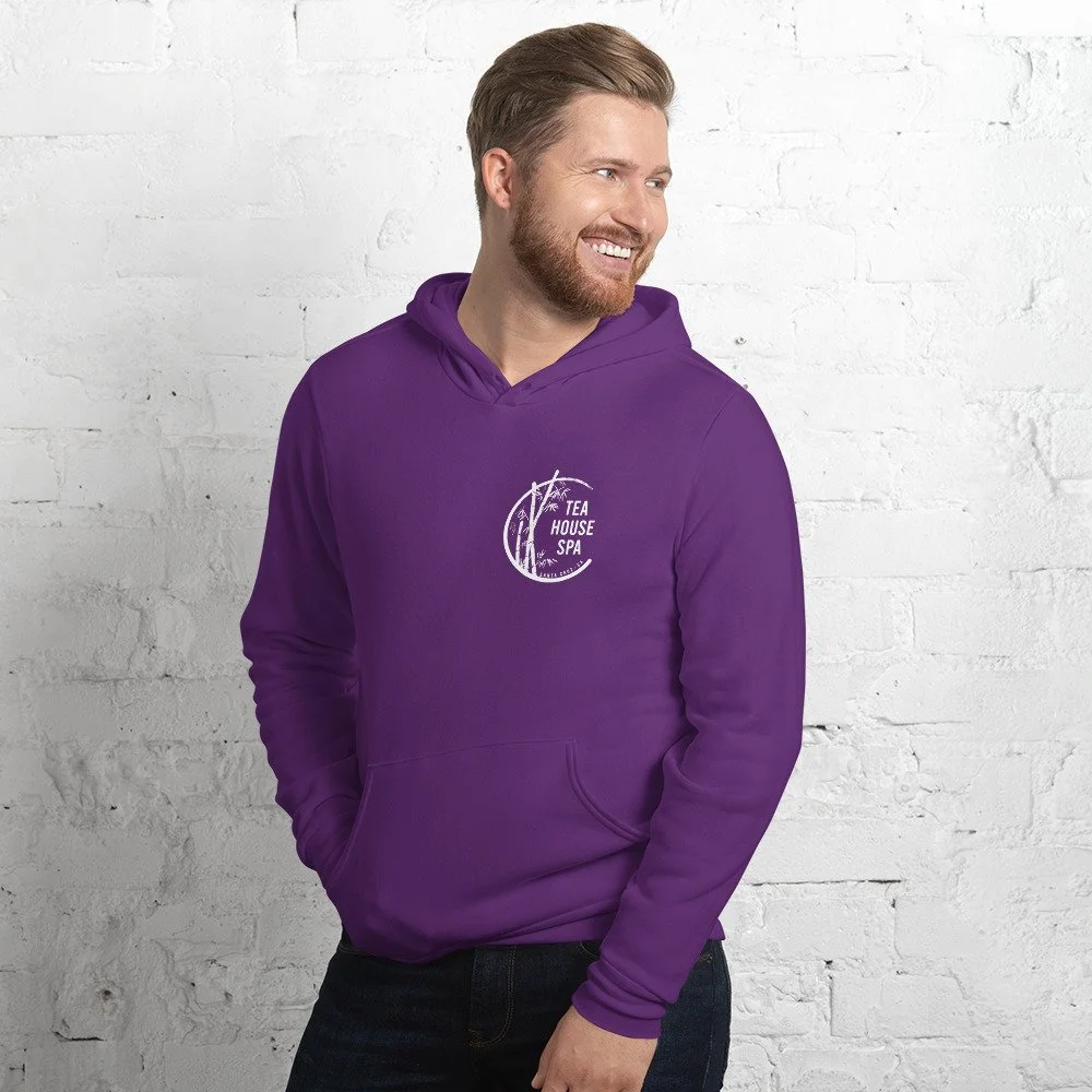 unisex-pullover-hoodie-team-purple-left-front-6a691015d20ab.jpg