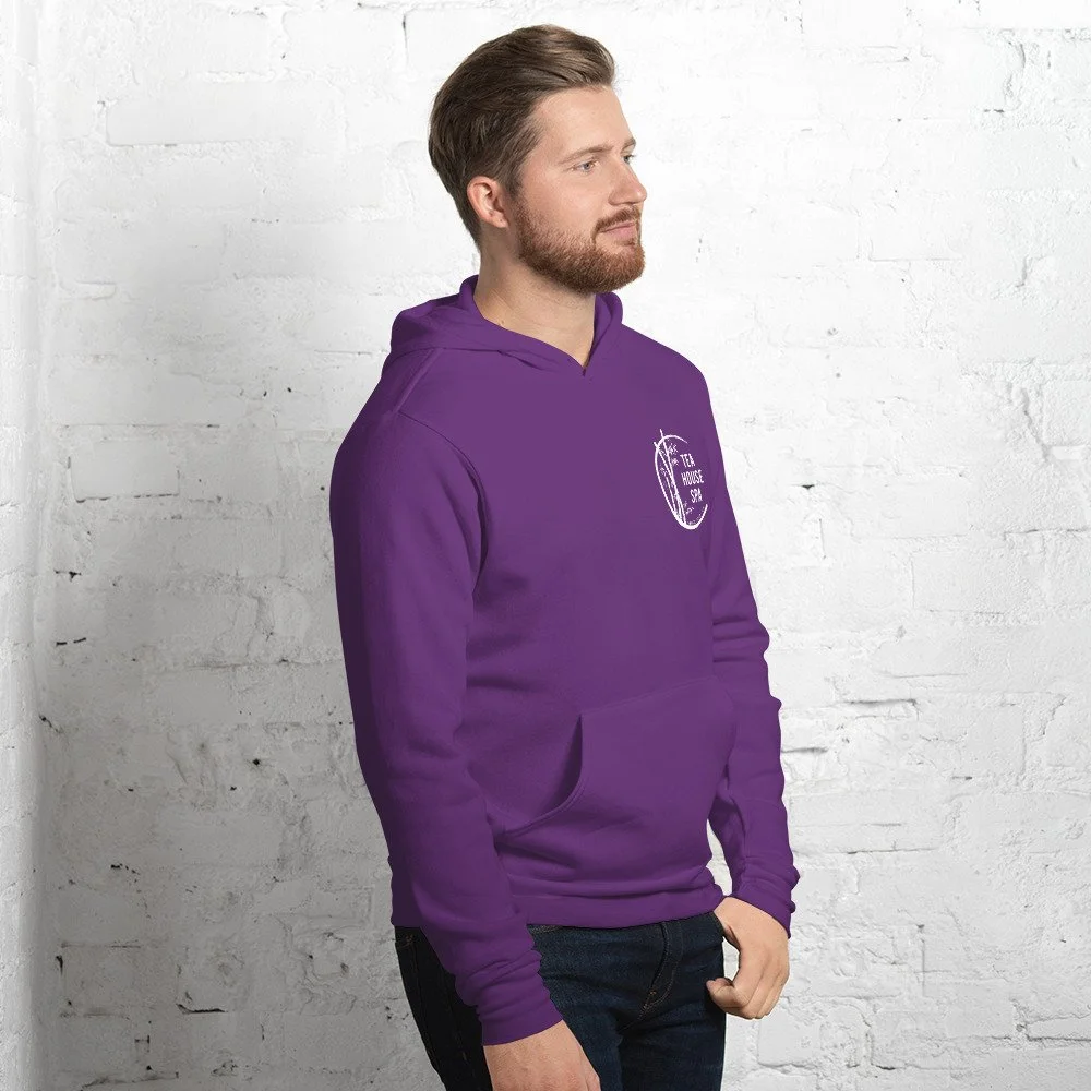 unisex-pullover-hoodie-team-purple-right-front-6a691015d2945.jpg
