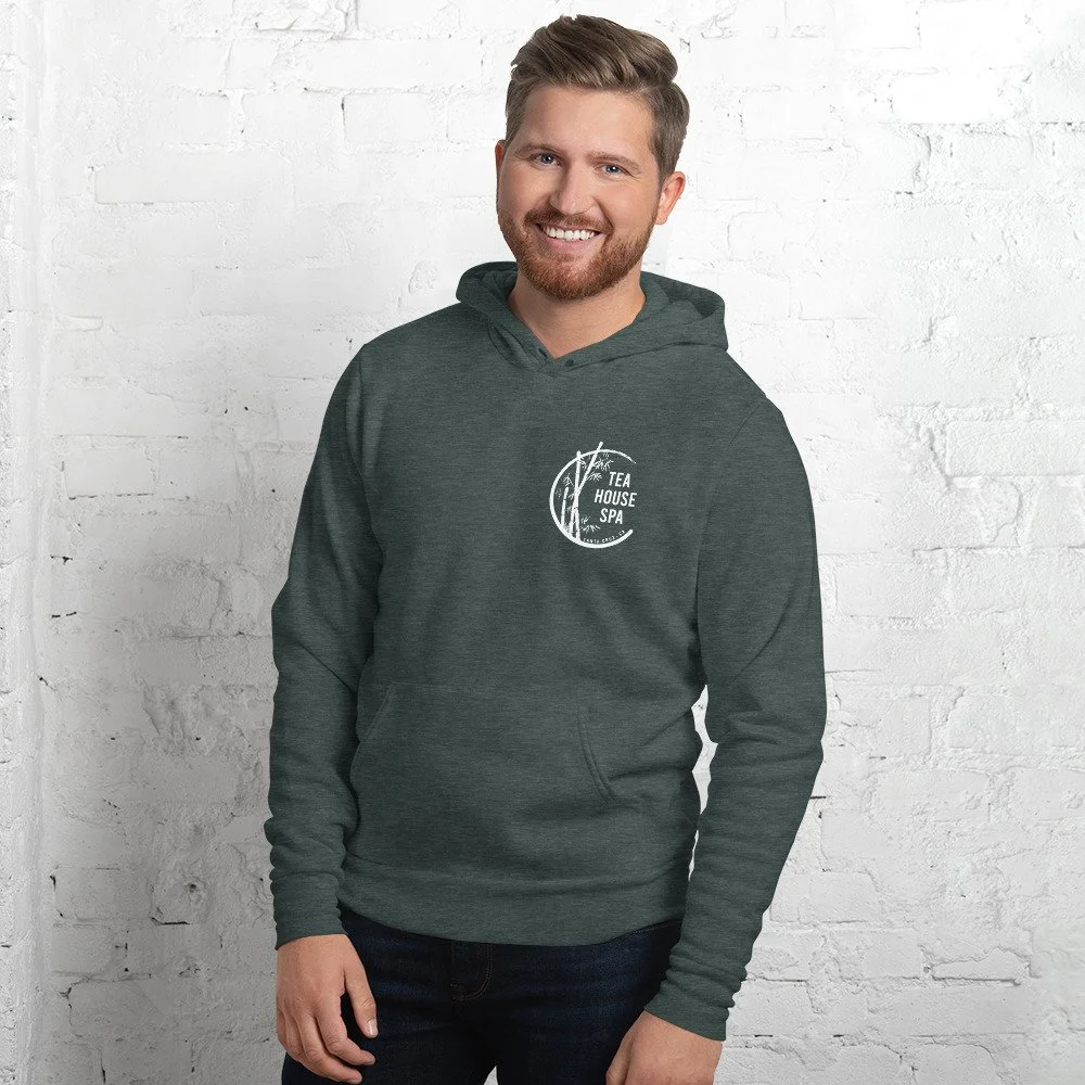 unisex-pullover-hoodie-heather-forest-front-6a691015d3343.jpg