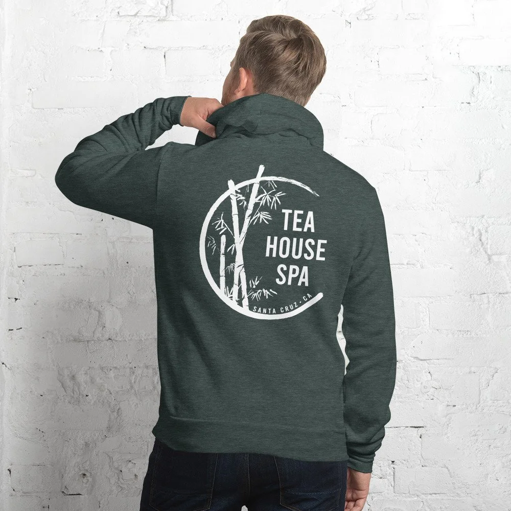 unisex-pullover-hoodie-heather-forest-back-6a691015d4307.jpg