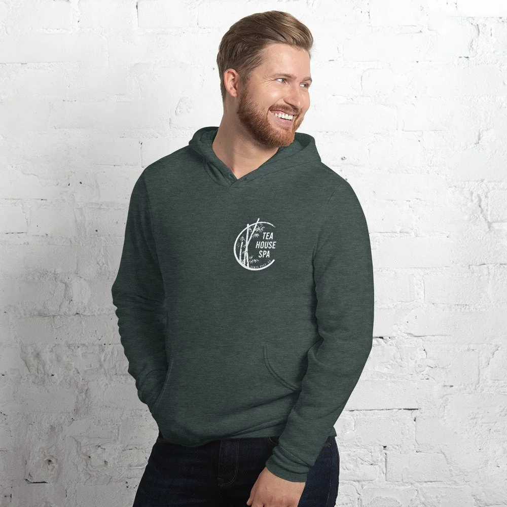 unisex-pullover-hoodie-heather-forest-left-front-6a691015d53cb.jpg