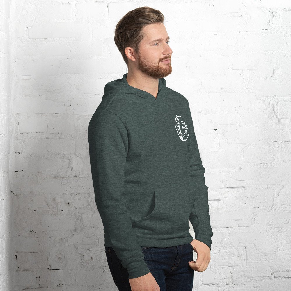 unisex-pullover-hoodie-heather-forest-right-front-6a691015d62a2.jpg
