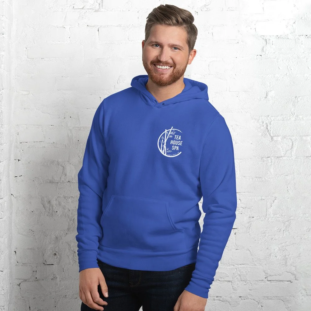 unisex-pullover-hoodie-true-royal-front-6a691015d6e5a.jpg