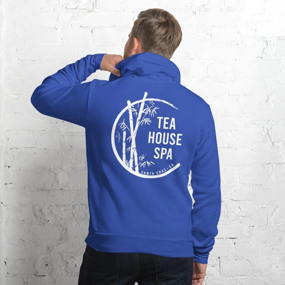 unisex-pullover-hoodie-true-royal-back-6a691015d7a99.jpg