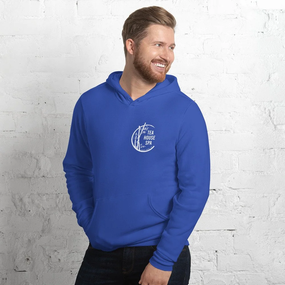 unisex-pullover-hoodie-true-royal-left-front-6a691015d85a4.jpg