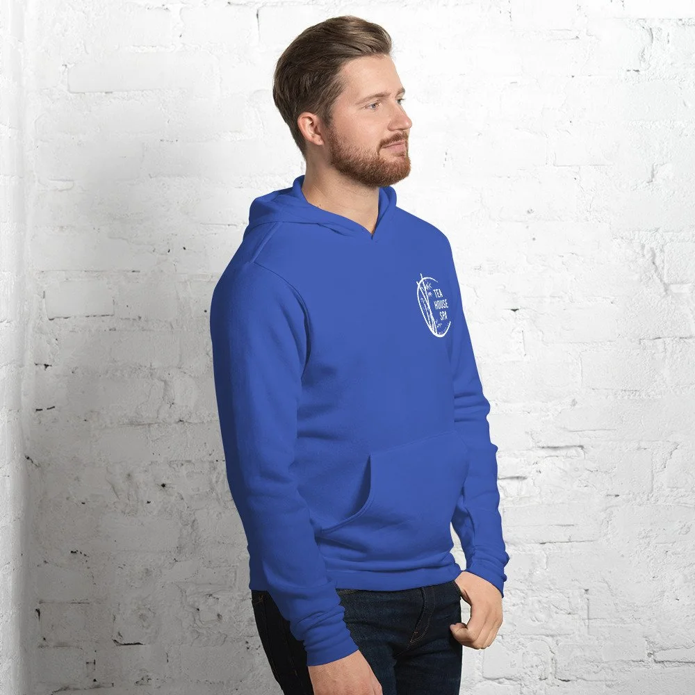 unisex-pullover-hoodie-true-royal-right-front-6a691015d9189.jpg