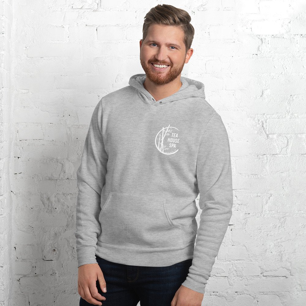 unisex-pullover-hoodie-athletic-heather-front-6a691015d9cb7.jpg