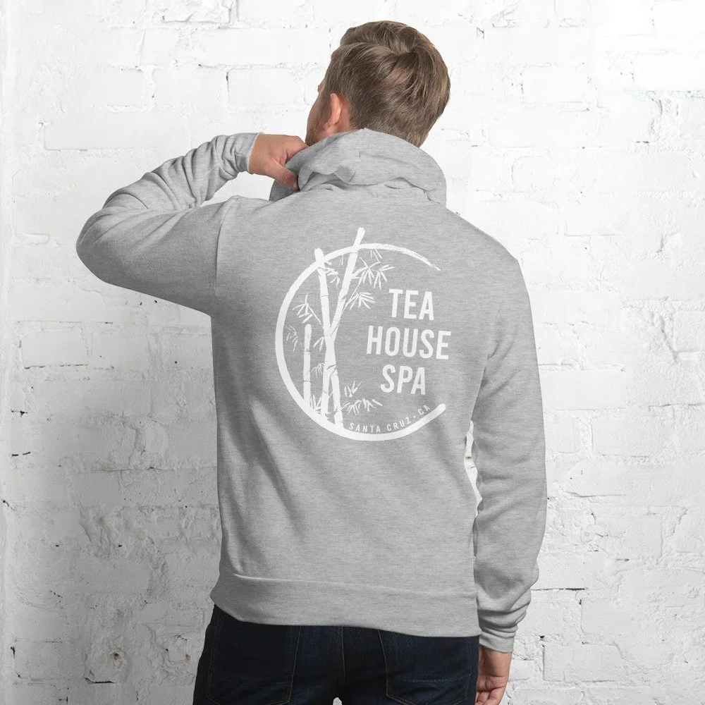 unisex-pullover-hoodie-athletic-heather-back-6a691015dab44.jpg