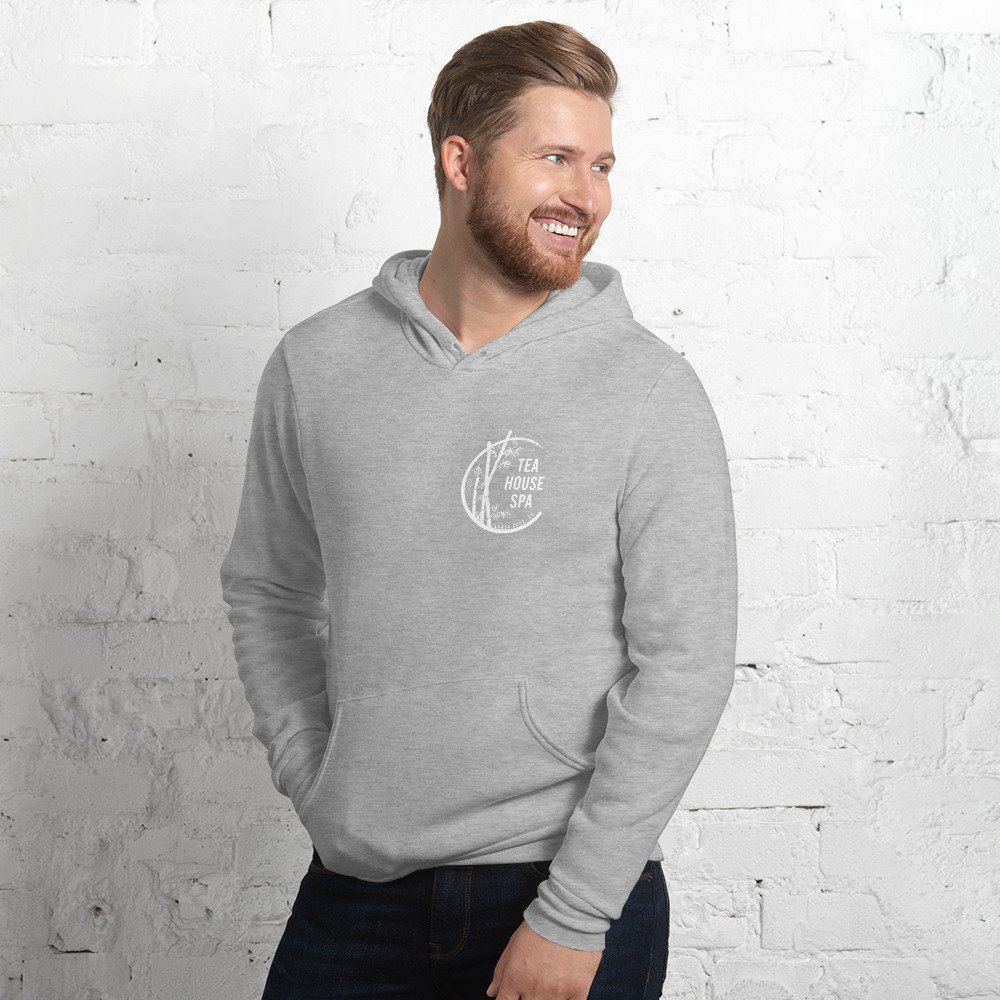 unisex-pullover-hoodie-athletic-heather-left-front-6a691015db847.jpg