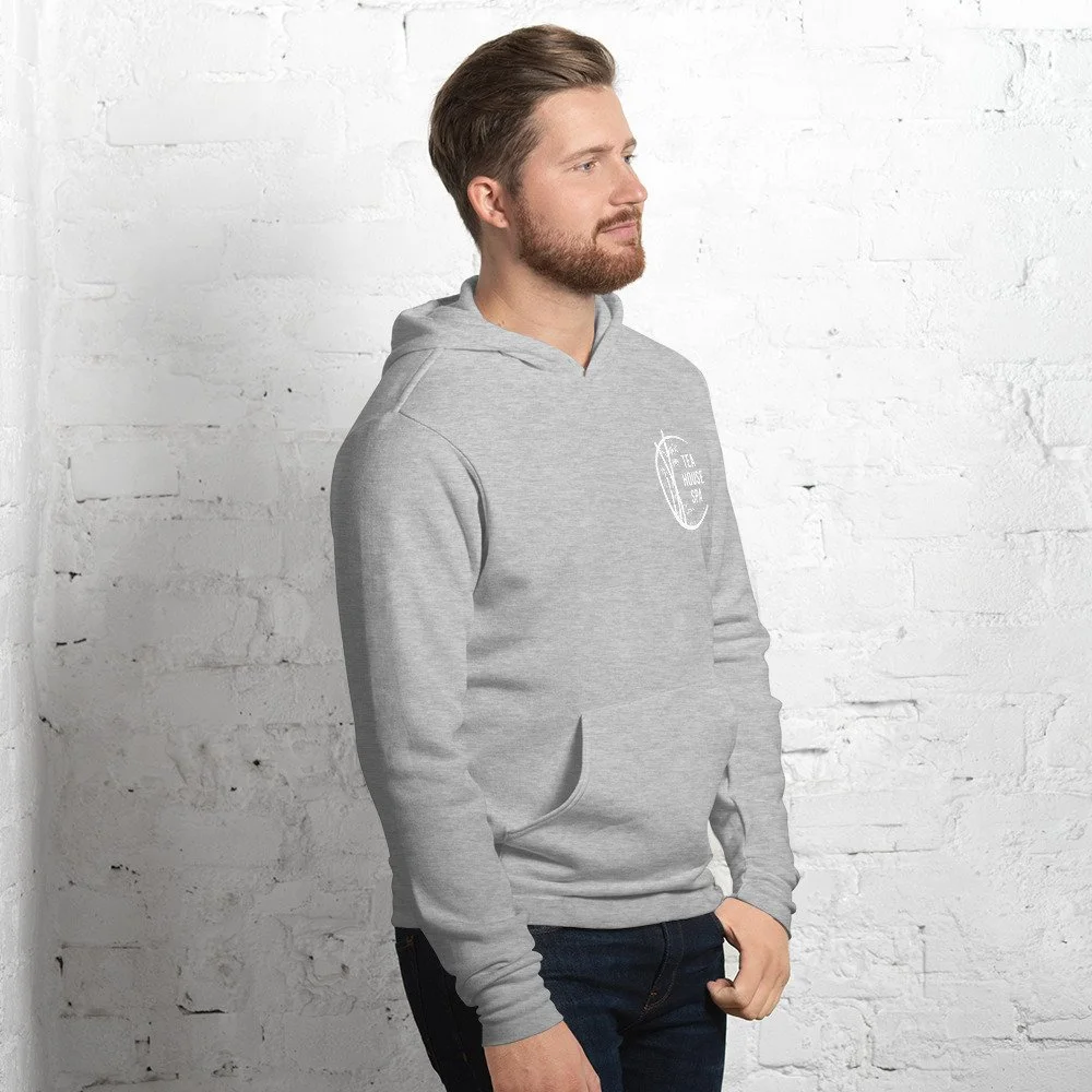 unisex-pullover-hoodie-athletic-heather-right-front-6a691015dc568.jpg