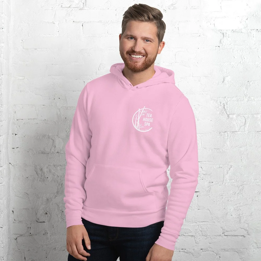 unisex-pullover-hoodie-lilac-front-6a691015dd32c.jpg