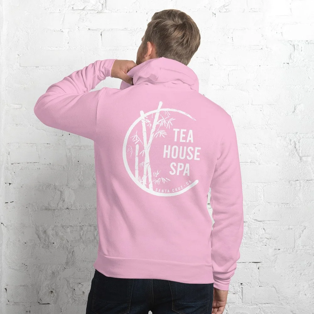 unisex-pullover-hoodie-lilac-back-6a691015de0d7.jpg