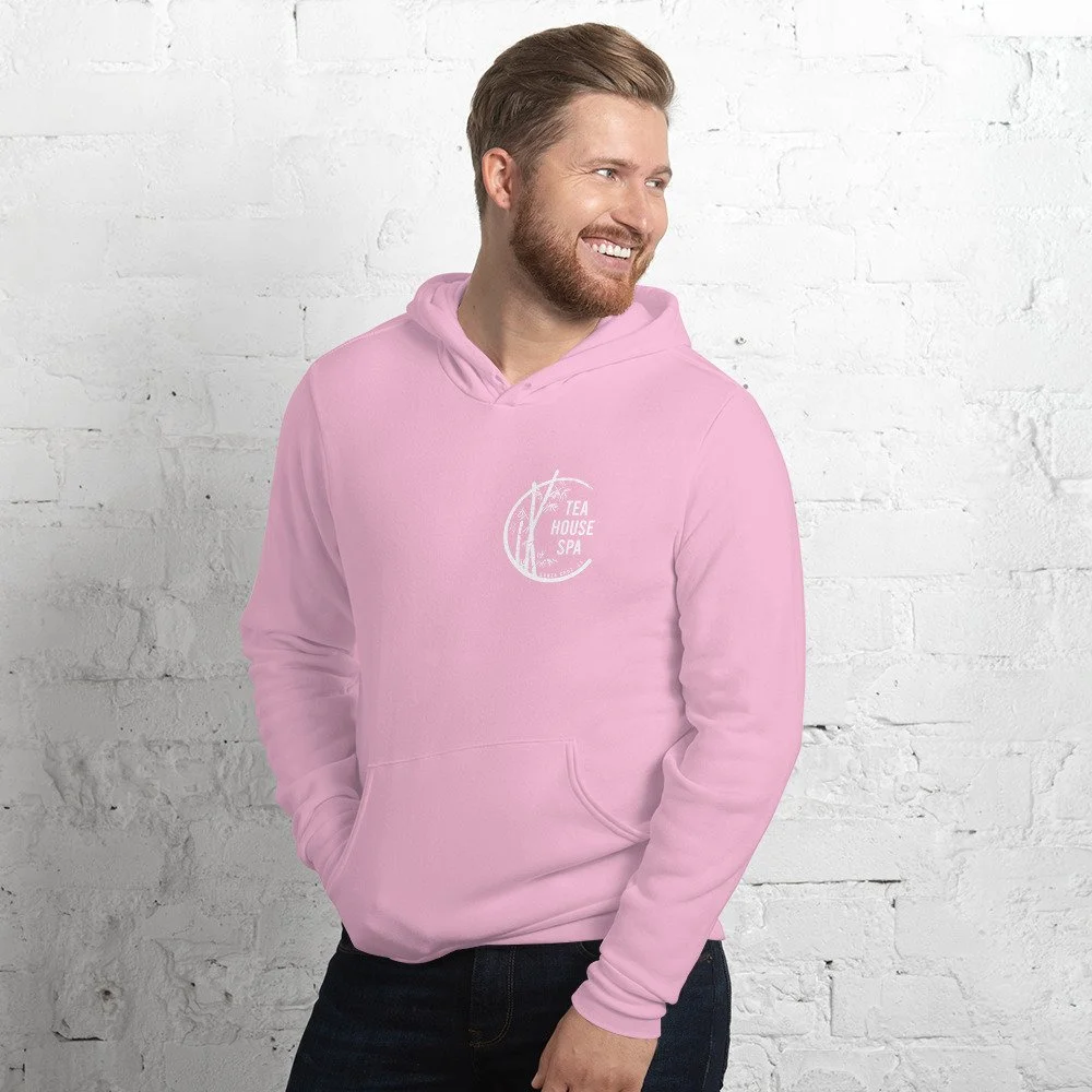 unisex-pullover-hoodie-lilac-left-front-6a691015defba.jpg