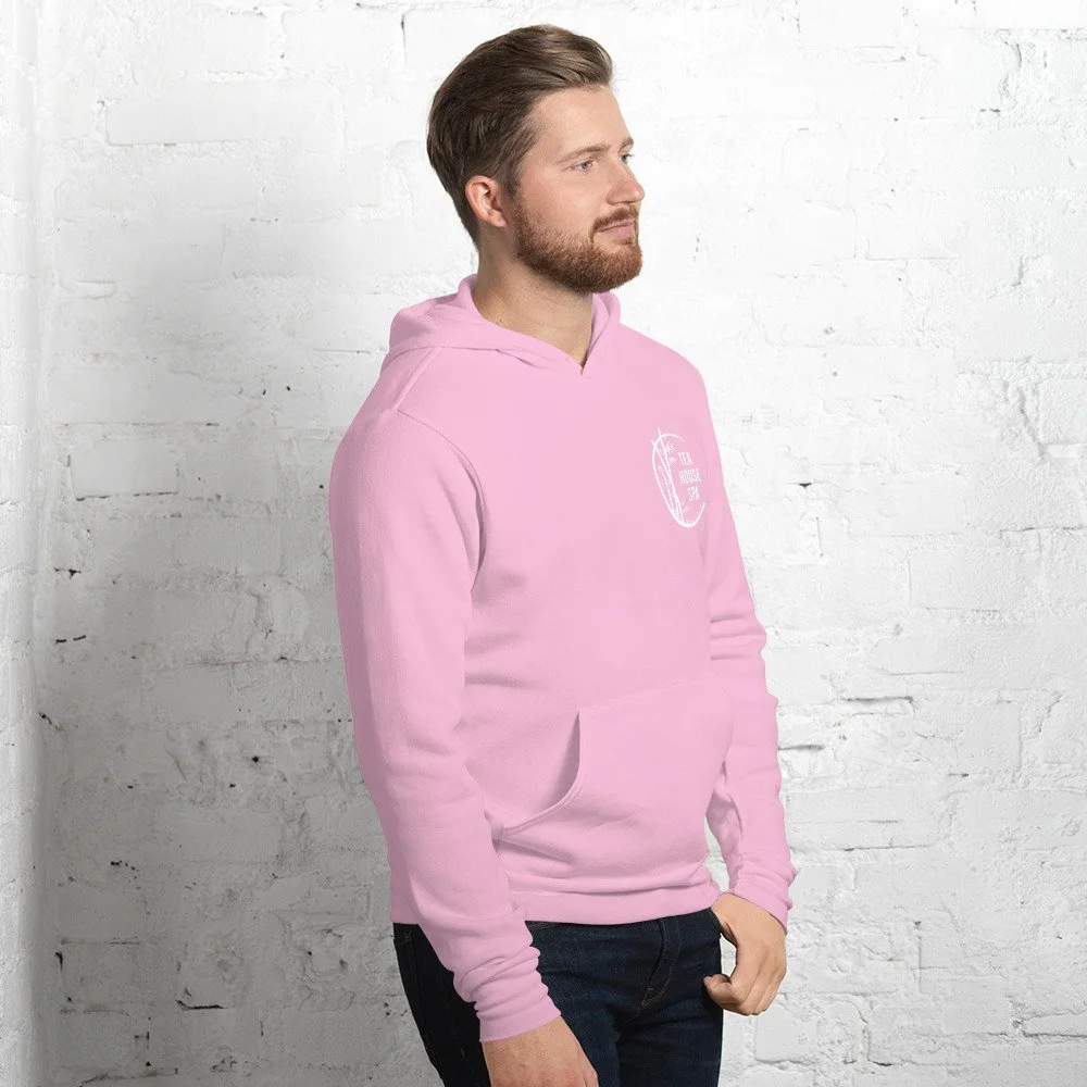 unisex-pullover-hoodie-lilac-right-front-6a691015e058f.jpg