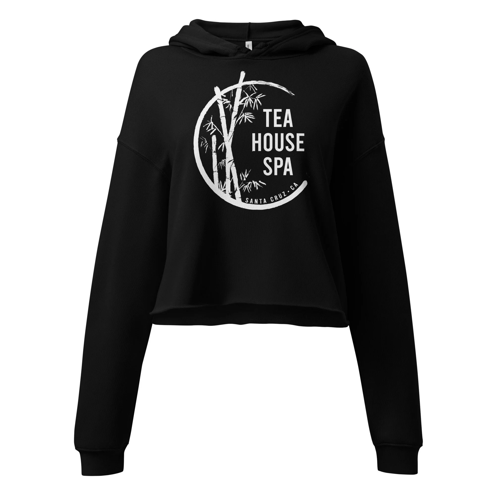 womens-cropped-hoodie-black-front-6a69126237126.jpg