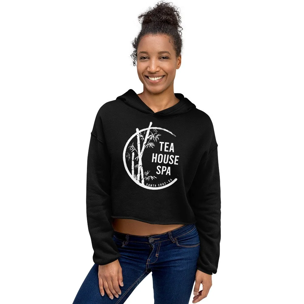 womens-cropped-hoodie-black-front-6a691262352a4.jpg