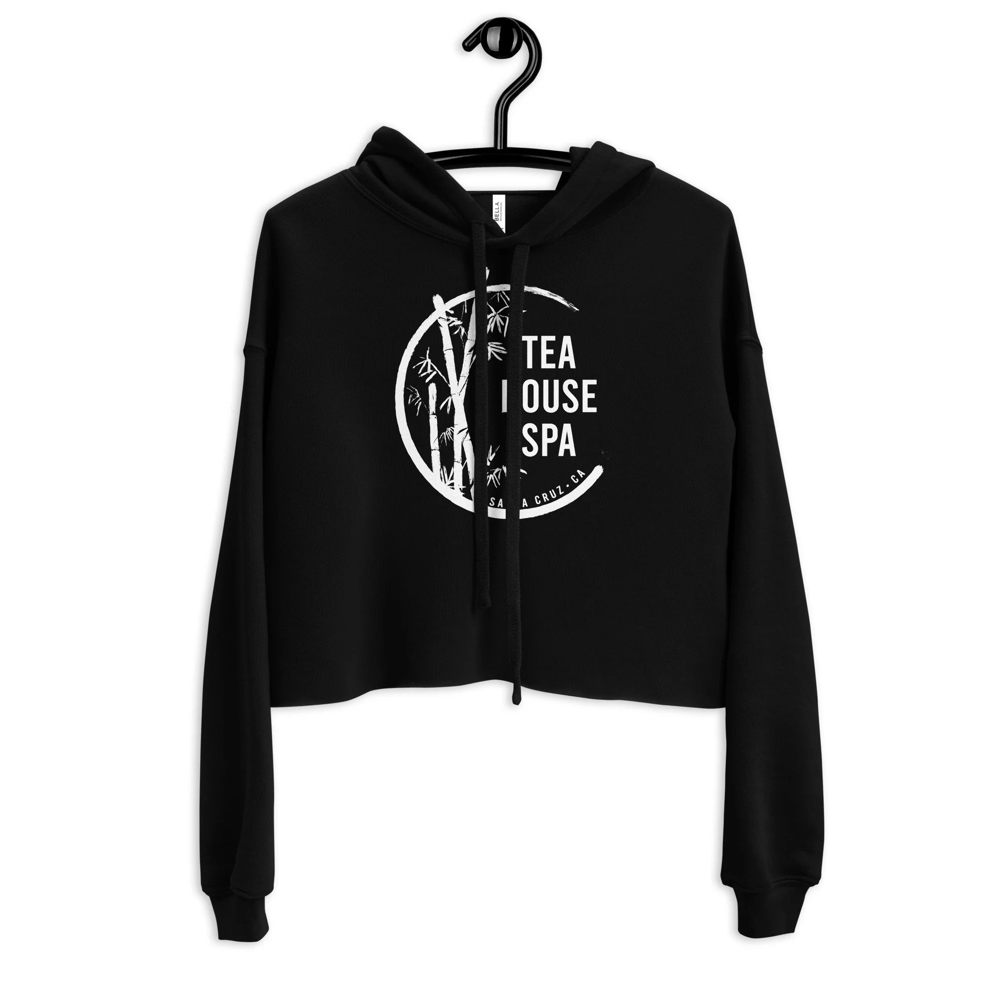 womens-cropped-hoodie-black-front-6a69126236a0a.jpg