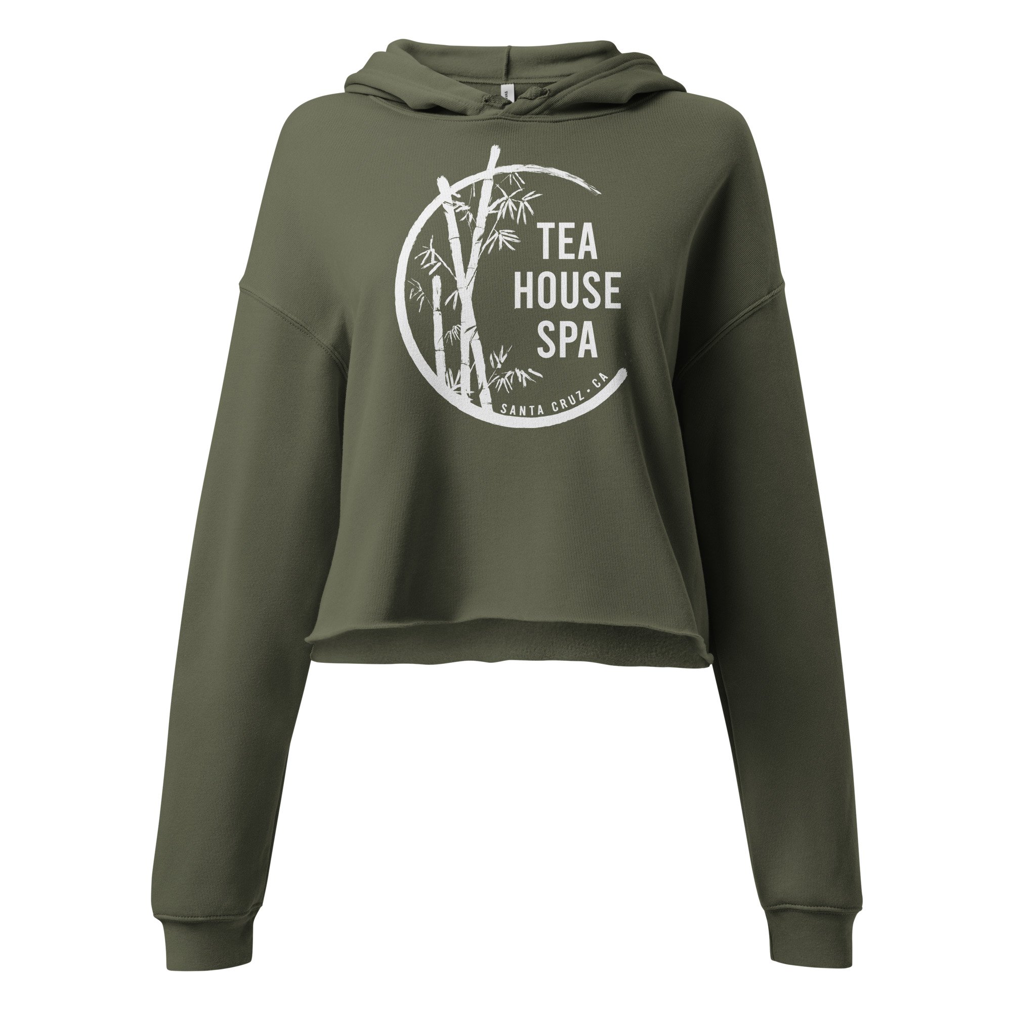 womens-cropped-hoodie-military-green-front-6a69126237173.jpg