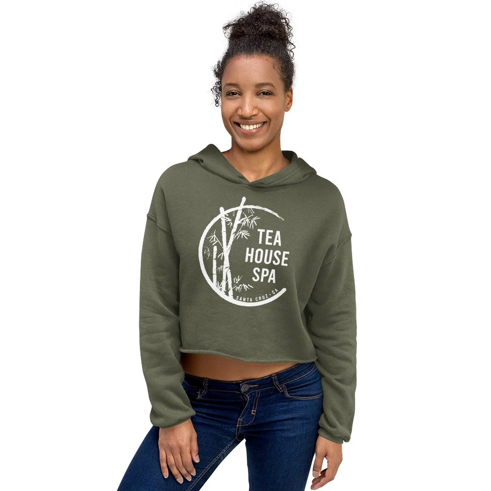 womens-cropped-hoodie-military-green-front-6a691262365e3.jpg