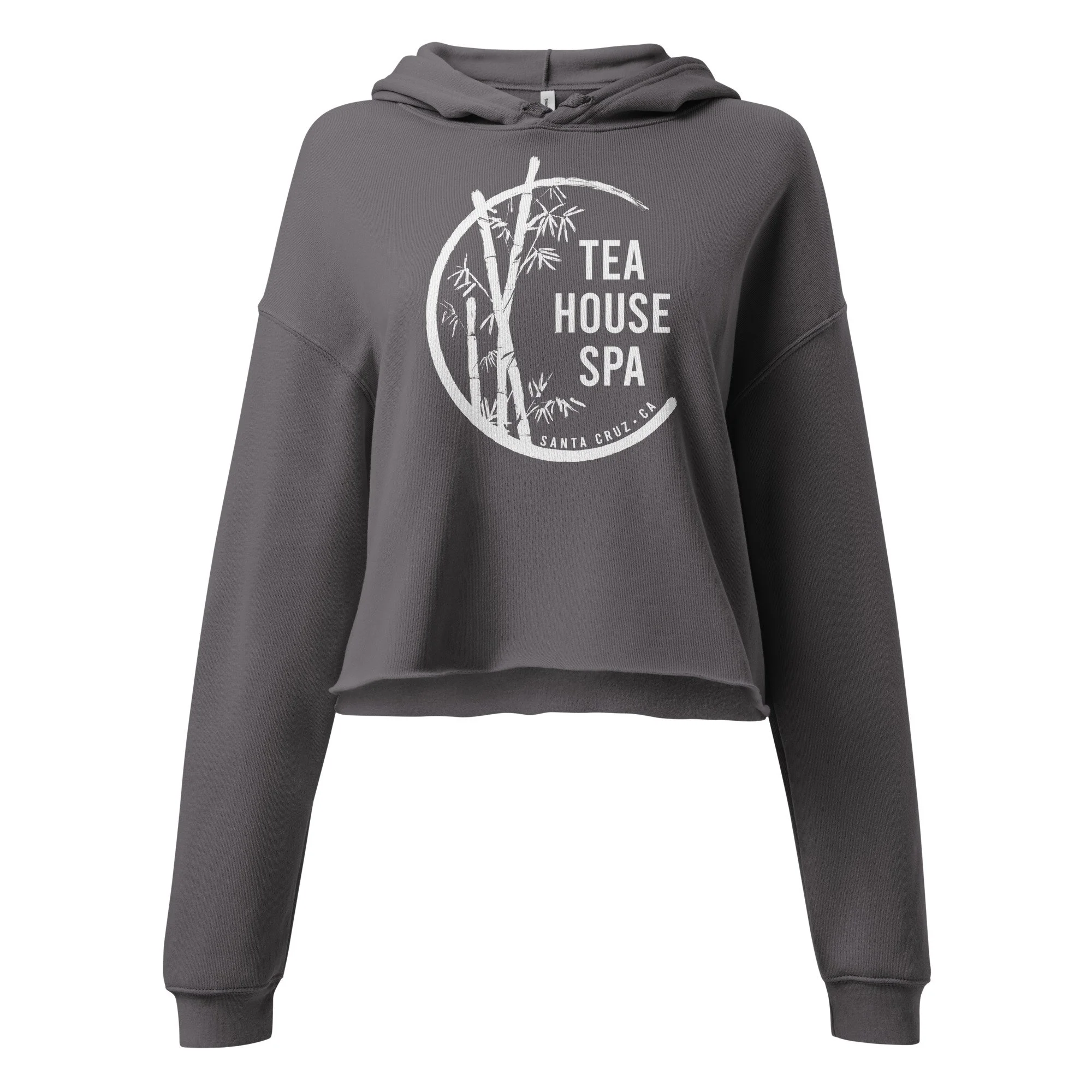 womens-cropped-hoodie-storm-front-6a691262371d7.jpg