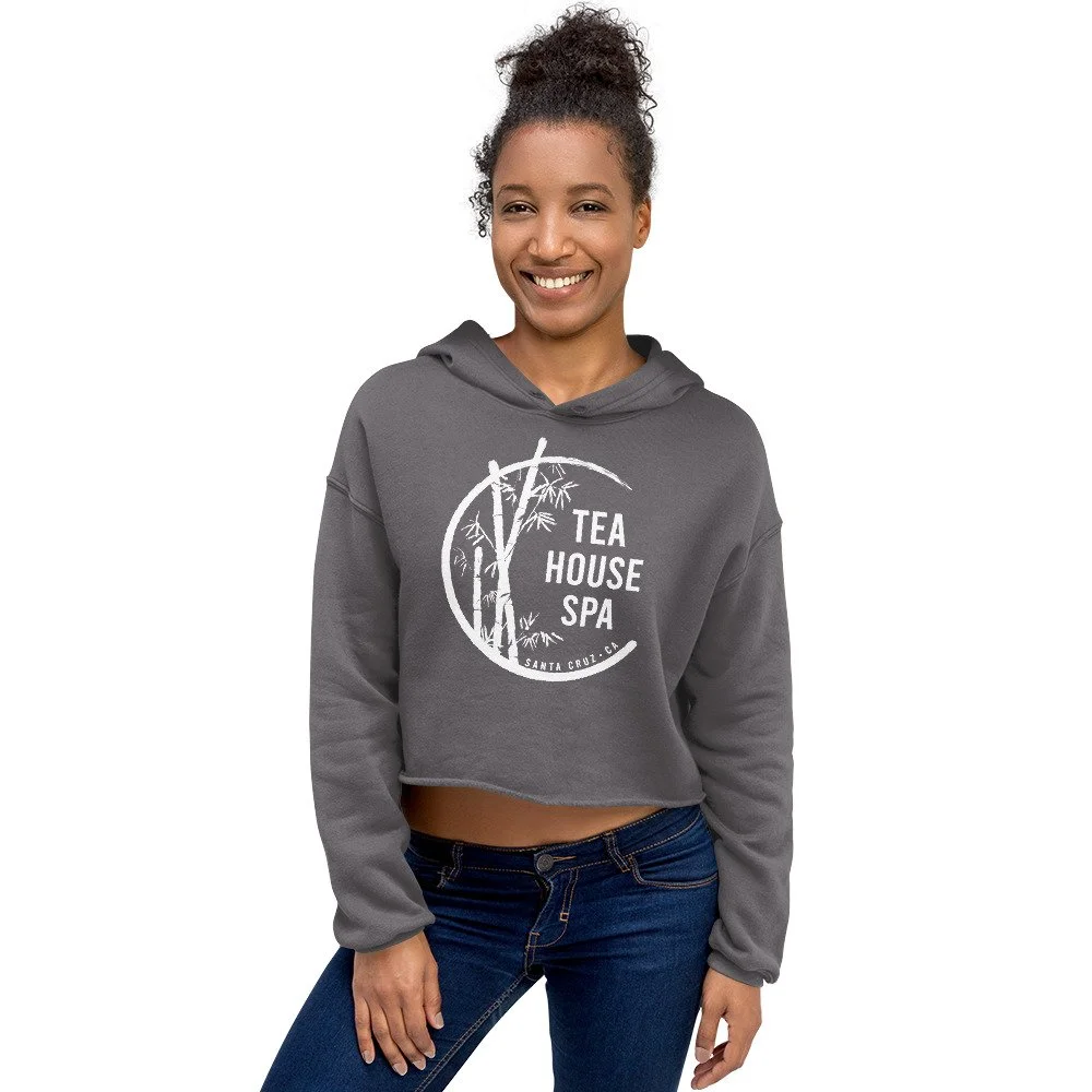 womens-cropped-hoodie-storm-front-6a69126236671.jpg