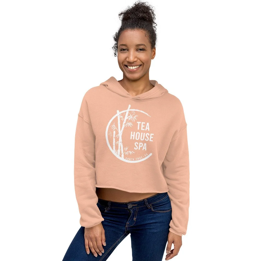 womens-cropped-hoodie-peach-front-6a6912623663d.jpg