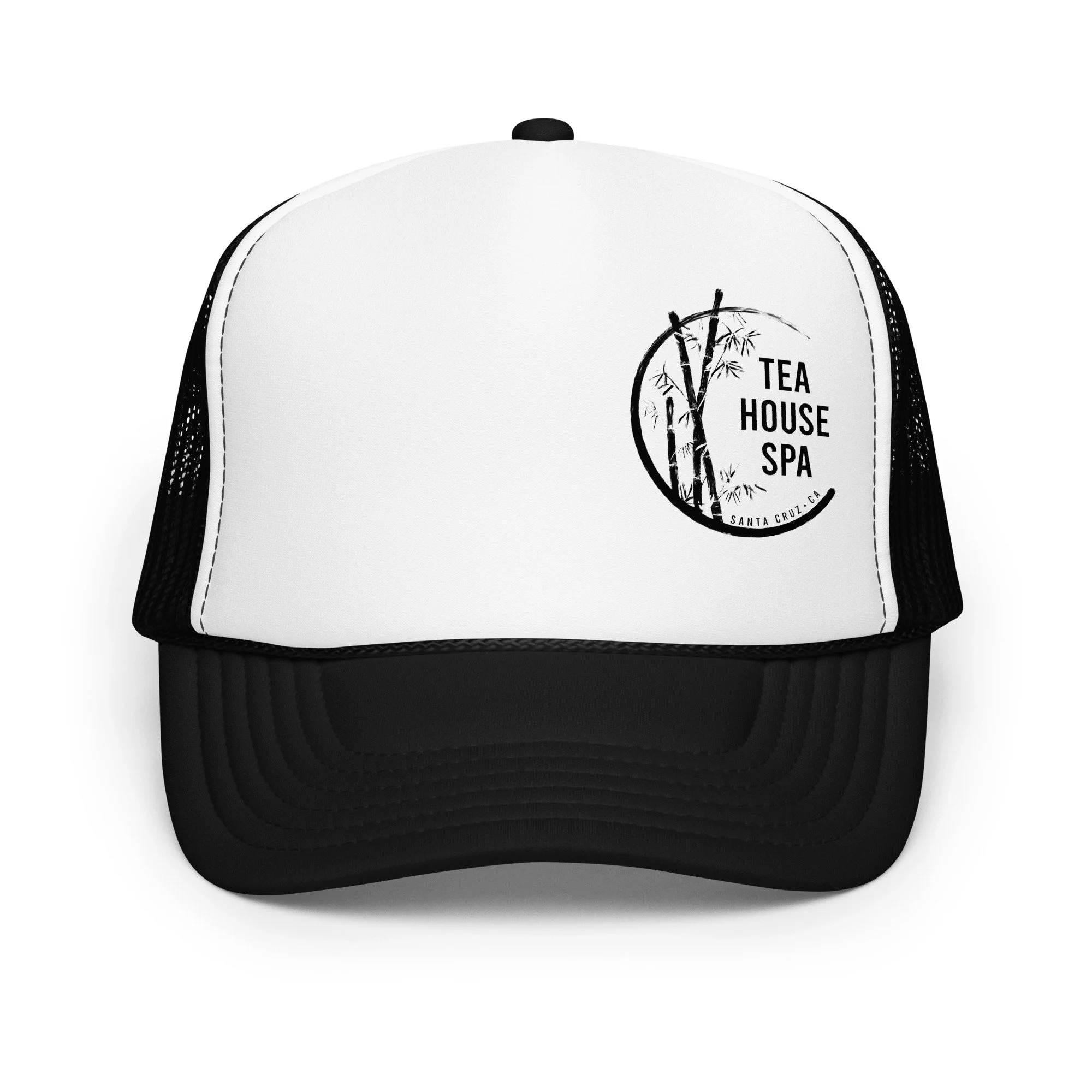foam-trucker-hat-black-white-black-one-size-front-6a6ff69bd0061.jpg