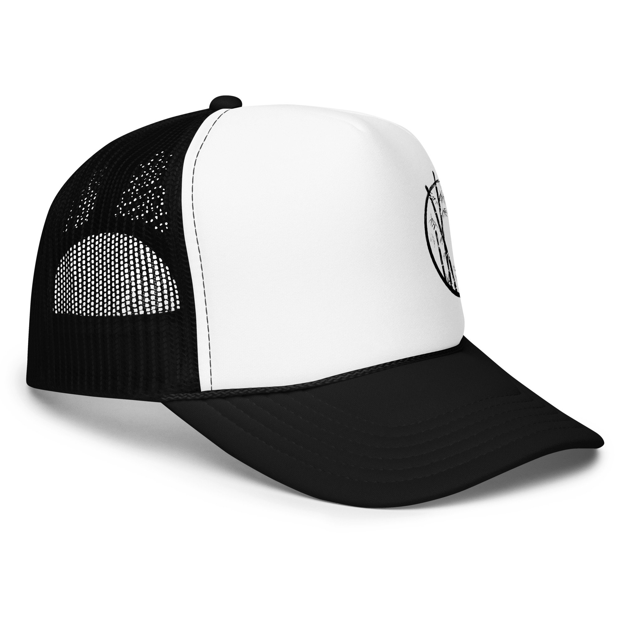 foam-trucker-hat-black-white-black-one-size-right-front-6a6ff69bd1543.jpg