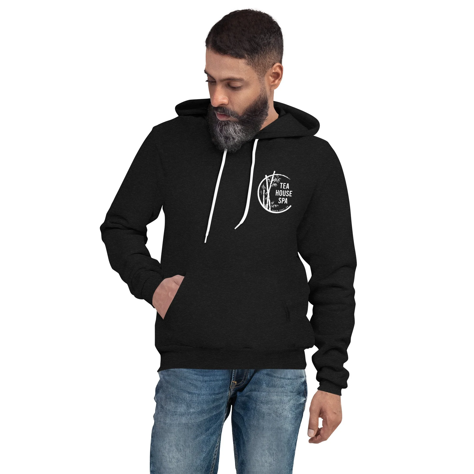 unisex-pullover-hoodie-black-heather-front-6a6ff98bf2dd8.jpg