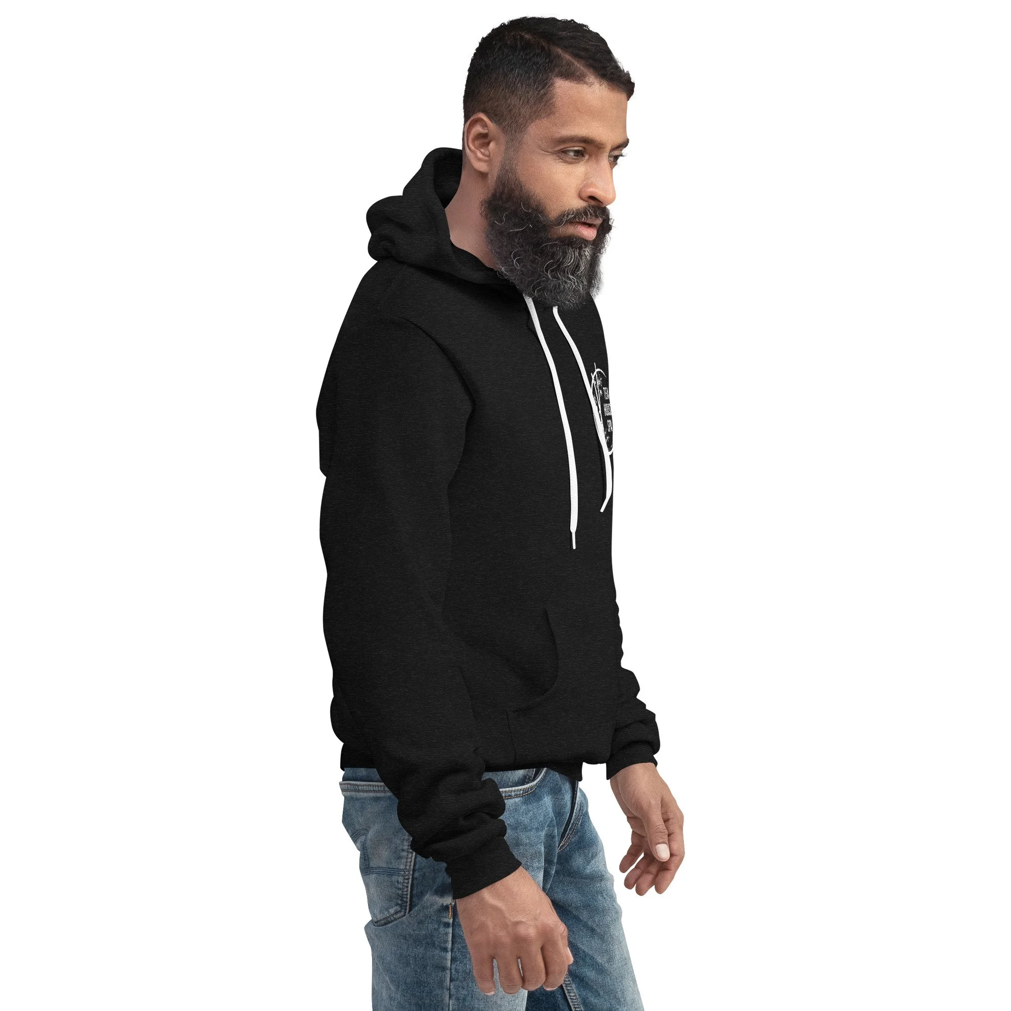 unisex-pullover-hoodie-black-heather-right-front-6a6ff98bf33fb.jpg