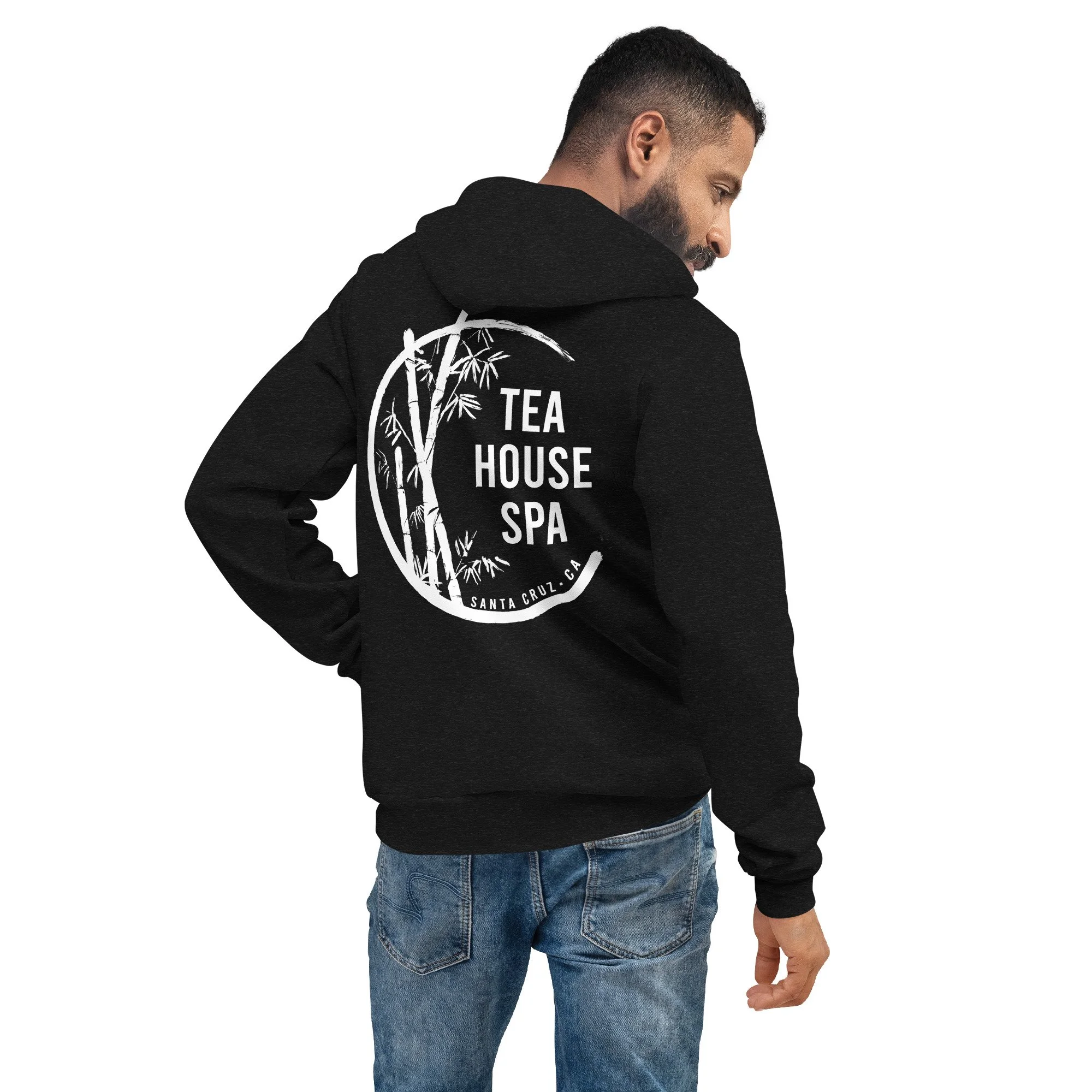 unisex-pullover-hoodie-black-heather-back-6a6ff98bf3676.jpg