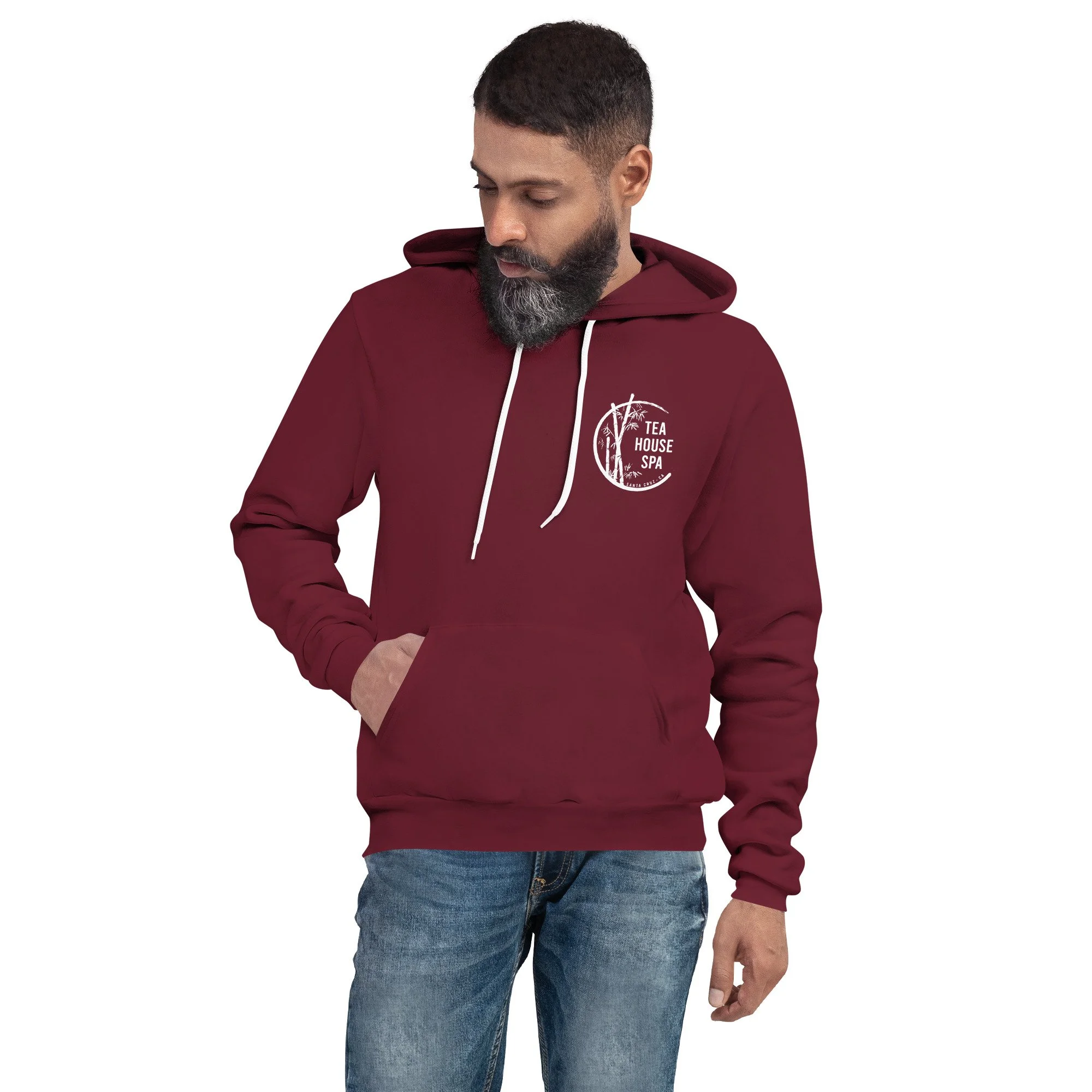 unisex-pullover-hoodie-maroon-front-6a6ff98bf39fb.jpg