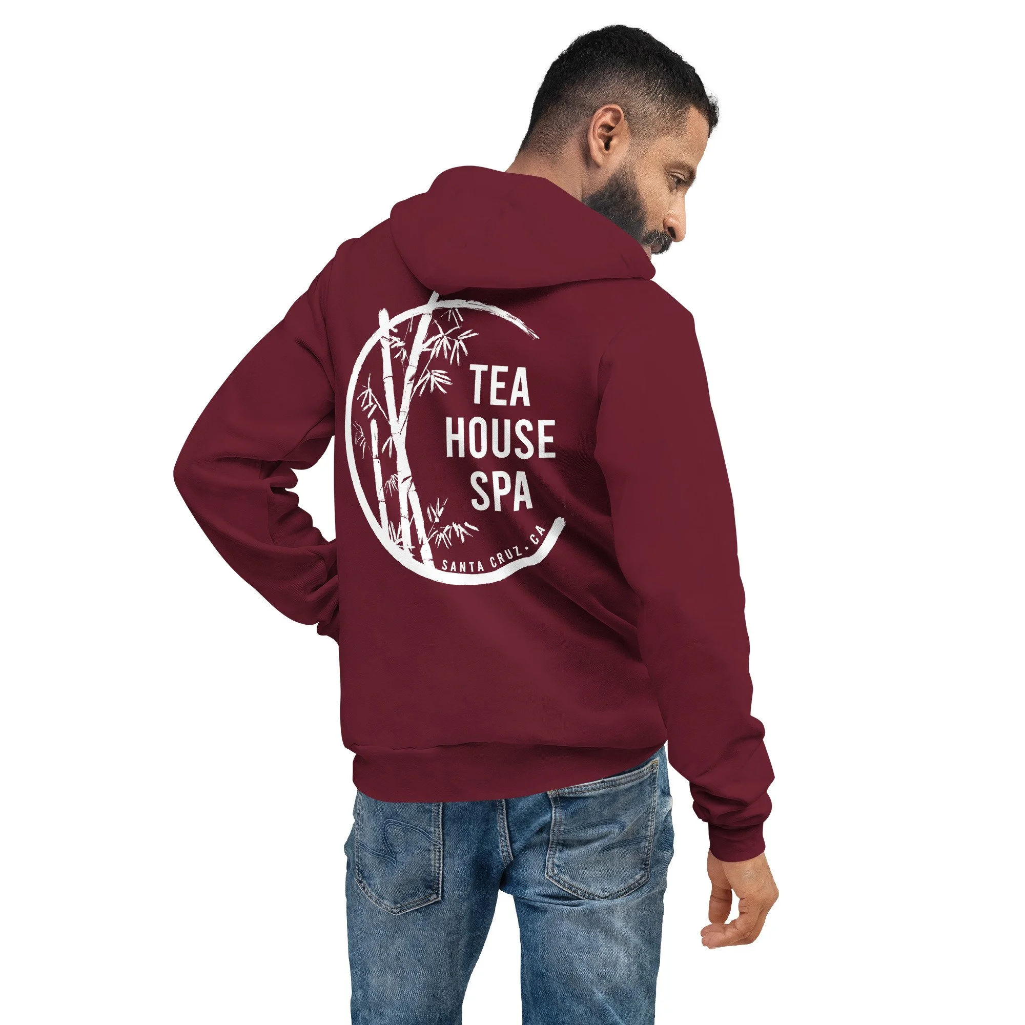 unisex-pullover-hoodie-maroon-back-6a6ff98c007b6.jpg