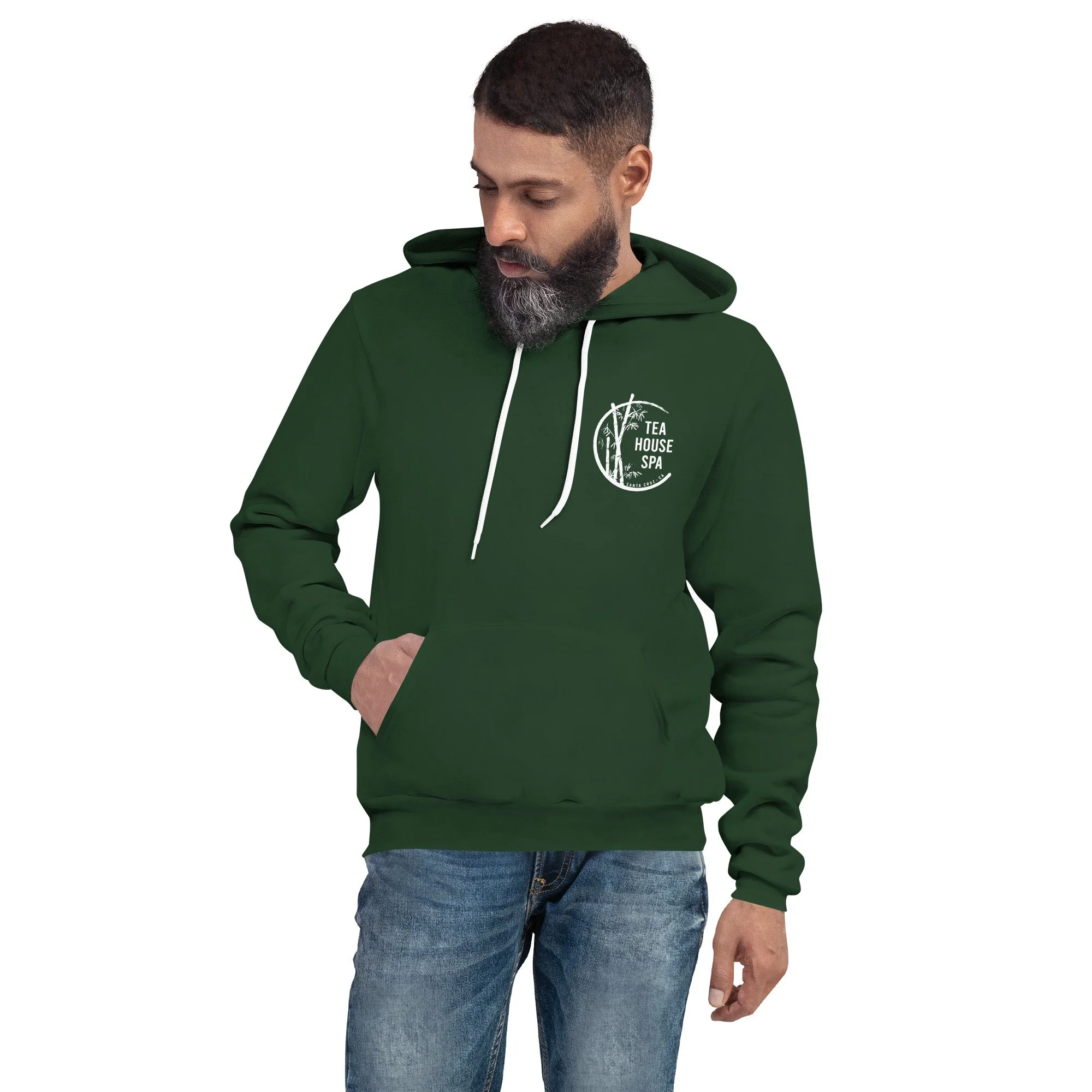 unisex-pullover-hoodie-forest-front-6a6ff98c00cf7.jpg