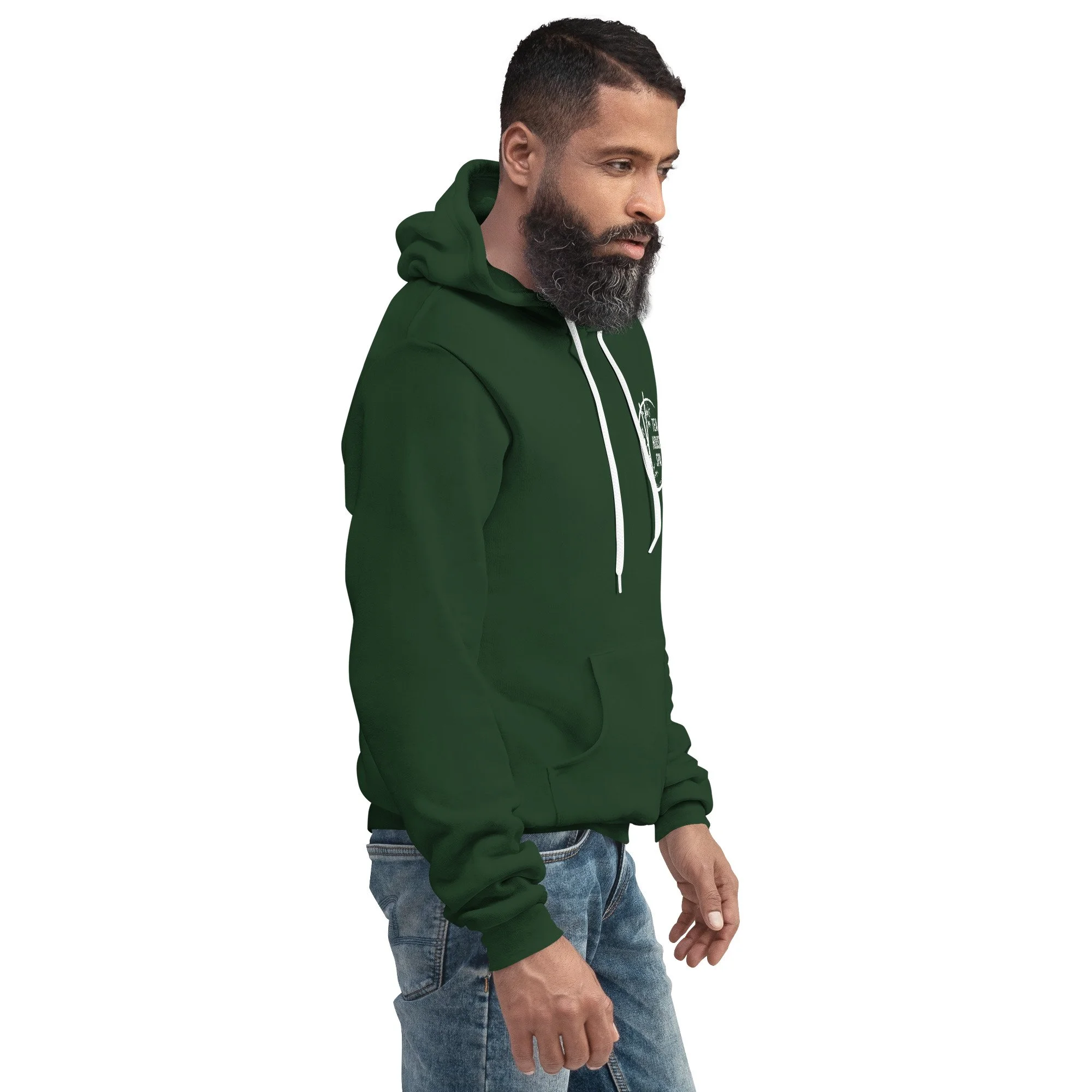 unisex-pullover-hoodie-forest-right-front-6a6ff98c01866.jpg