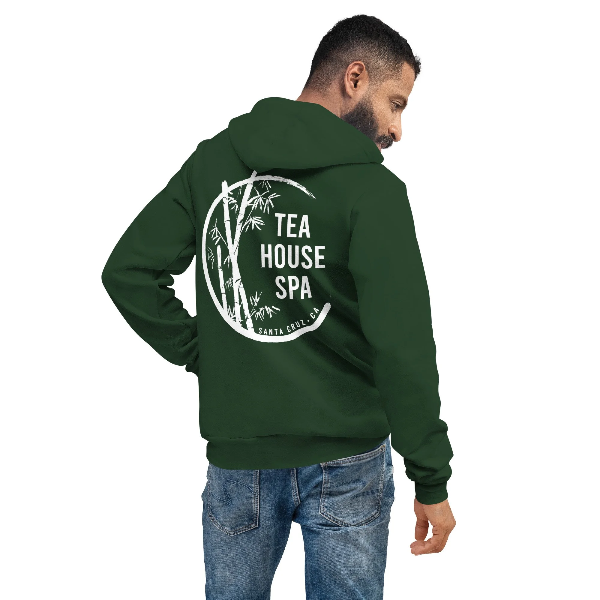 unisex-pullover-hoodie-forest-back-6a6ff98c01e83.jpg