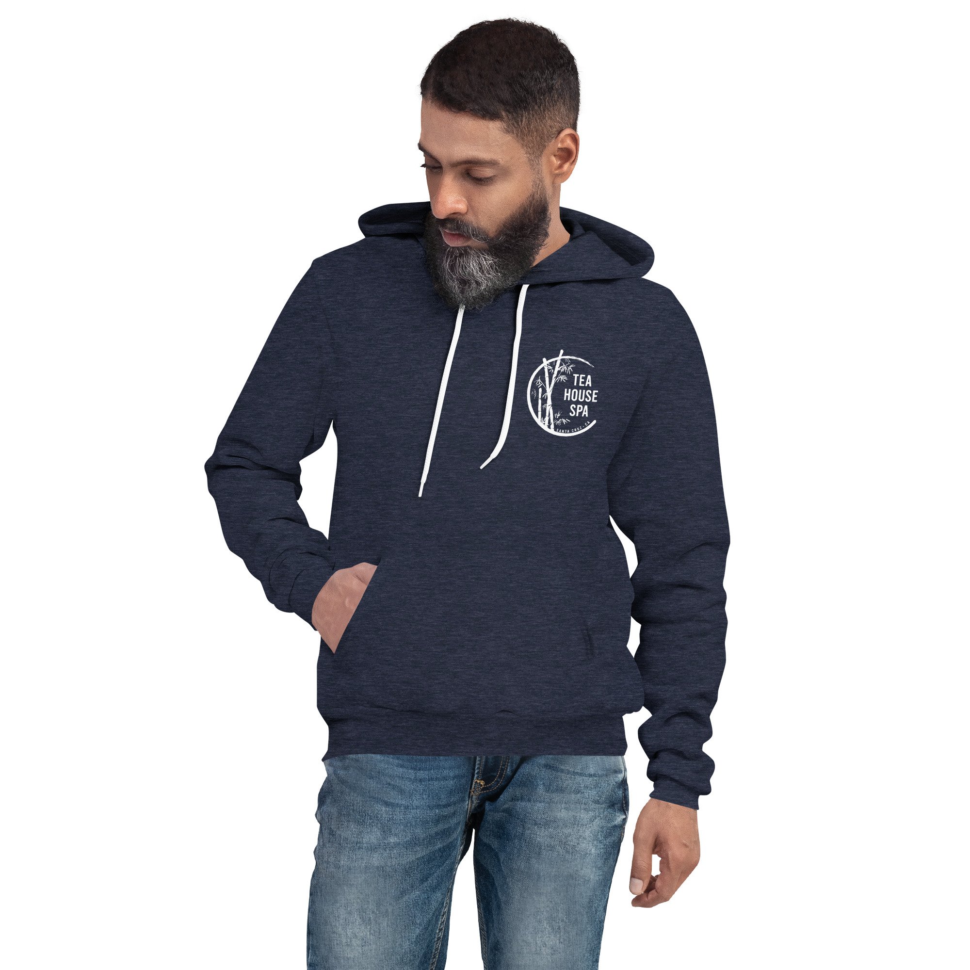 unisex-pullover-hoodie-heather-navy-front-6a6ff98c02583.jpg